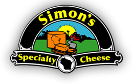 Simon's Specialty Cheese