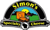2lb Black Wrapped Select Cheddar
